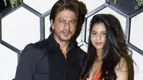 Suhana, Shah Rukh KhaSuhana, Shah Rukh Khan