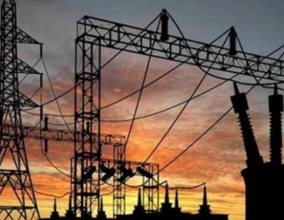 CEA has pegged energy and peak power surplus at 4.6 per cent and 2.5 per cent, respectively, this fiscal.