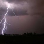 lightning