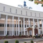 Odisha-assembly